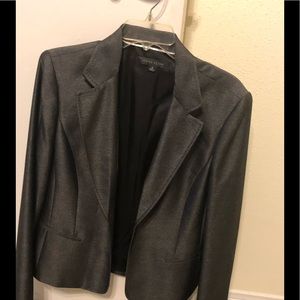 Anne Klein blazer